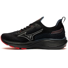Tênis Mizuno Cool Ride 3 Masculino - Foto 3