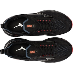 Tênis Mizuno Cool Ride 3 Masculino - Foto 5
