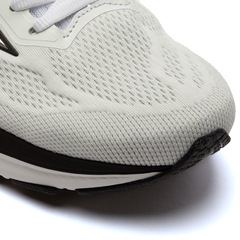 Tênis Mizuno Wave Dynasty 7 Masculino - Foto 9