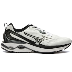 Tênis Mizuno Wave Dynasty 7 Masculino - Foto 2