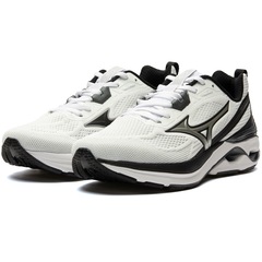 Tênis Mizuno Wave Dynasty 7 Masculino - Foto 3