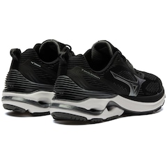Tênis Mizuno Wave Dynasty 7 Masculino - Foto 5
