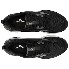 Tênis Mizuno Wave Dynasty 7 Masculino - Foto 6