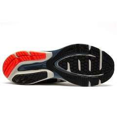 Tênis Mizuno Wave Dynasty 7 Masculino - Foto 7