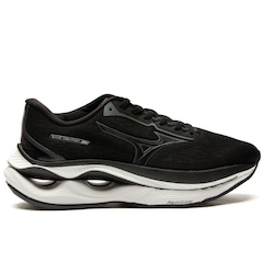 Tênis Mizuno Wave Creation 26 Masculino - Foto 2