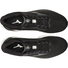 Tênis Mizuno Wave Creation 26 Masculino - Foto 5