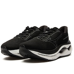 Tênis Mizuno Wave Creation 26 Masculino - Foto 6