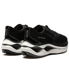 Tênis Mizuno Wave Creation 26 Masculino - Foto 7