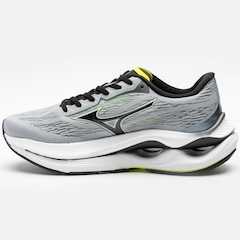 Tênis Mizuno Wave Creation 26 Masculino - Foto 3