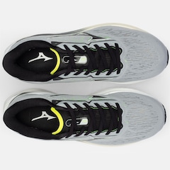 Tênis Mizuno Wave Creation 26 Masculino - Foto 4