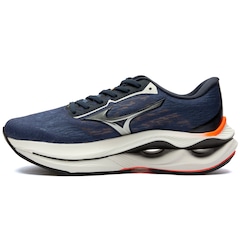 Tênis Mizuno Wave Creation 26 Masculino - Foto 4