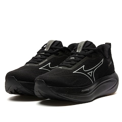 Tênis Mizuno Base Prime Unissex - Foto 6