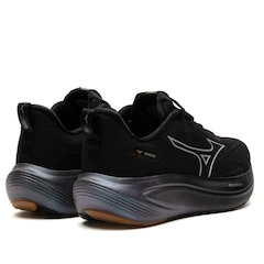 Tênis Mizuno Base Prime Unissex - Foto 7