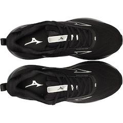 Tênis Mizuno Base Prime Unissex - Foto 5