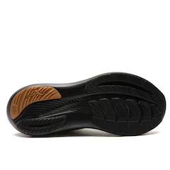 Tênis Mizuno Base Prime Unissex - Foto 8