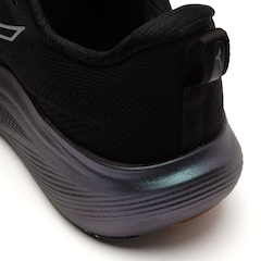 Tênis Mizuno Base Prime Unissex - Foto 9