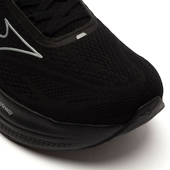 Tênis Mizuno Base Prime Unissex - Foto 10
