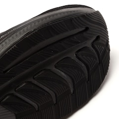 Tênis Mizuno Base Prime Unissex - Video 1