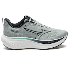 Tênis Mizuno Base Prime Unissex - Foto 2