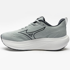 Tênis Mizuno Base Prime Unissex - Foto 4