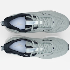 Tênis Mizuno Base Prime Unissex - Foto 5