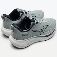 Tênis Mizuno Base Prime Unissex - Foto 7