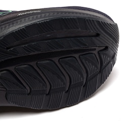 Tênis Mizuno Base Prime Unissex - Video 1