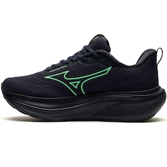 Tênis Mizuno Base Prime Unissex - Foto 4