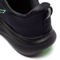 Tênis Mizuno Base Prime Unissex - Foto 9