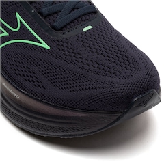 Tênis Mizuno Base Prime Unissex - Foto 10