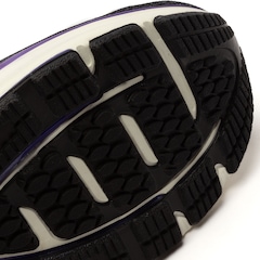 Tênis Mizuno Wave Dynasty 7 Feminino - Foto 9