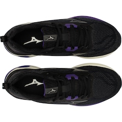 Tênis Mizuno Wave Dynasty 7 Feminino - Foto 5