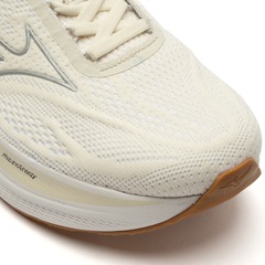 Tênis Mizuno Base Prime Unissex - Foto 9