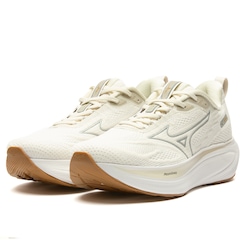 Tênis Mizuno Base Prime Unissex - Foto 5