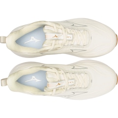 Tênis Mizuno Base Prime Unissex - Foto 4