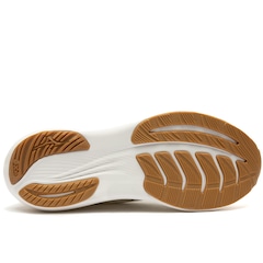 Tênis Mizuno Base Prime Unissex - Foto 7