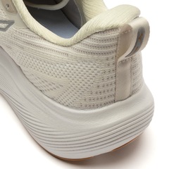 Tênis Mizuno Base Prime Unissex - Foto 8