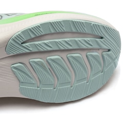 Tênis Mizuno Base Prime Unissex - Foto 10