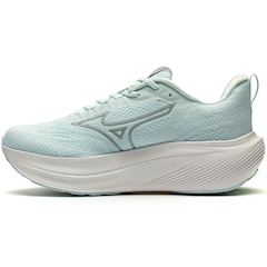 Tênis Mizuno Base Prime Unissex - Foto 3