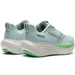 Tênis Mizuno Base Prime Unissex - Foto 6