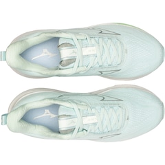 Tênis Mizuno Base Prime Unissex - Foto 4