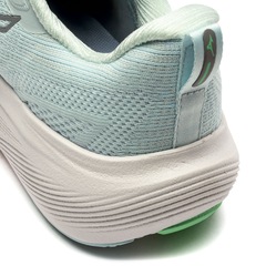 Tênis Mizuno Base Prime Unissex - Foto 8