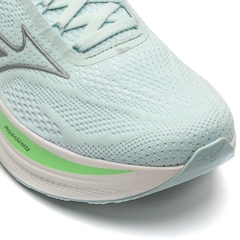 Tênis Mizuno Base Prime Unissex - Foto 9