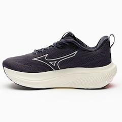 Tênis Mizuno Base Prime Unissex - Foto 3