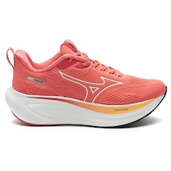 Tênis Mizuno Base Prime Unissex - Foto 1