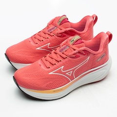Tênis Mizuno Base Prime Unissex - Foto 5