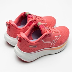 Tênis Mizuno Base Prime Unissex - Foto 6