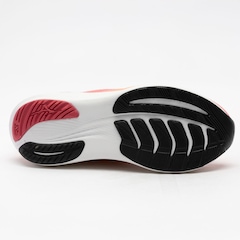 Tênis Mizuno Base Prime Unissex - Foto 7