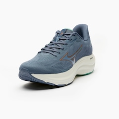 Tênis Mizuno Enigma 2 Feminino - Foto 7