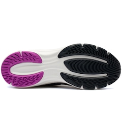 Tênis Mizuno Enigma 2 Feminino - Foto 6